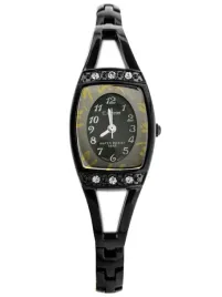 zegarek-damski-extreim-ext-y006b-1a-zx684a