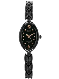 zegarek-damski-extreim-ext-y007a-5a-zx685e