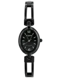 zegarek-damski-extreim-ext-y001a-4a-zx675d