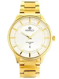 zegarek-meski-perfect-m114-zp288c