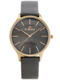 zegarek-g-rossi-10317a8-1b3-zg811f-box