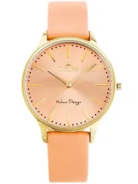 zegarek-g-rossi-10317a8-5e2-zg811g-box