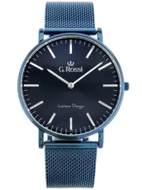 zegarek-g-rossi-11989b2-6f1-zg820f-box