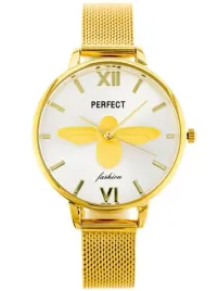 zegarek-damski-perfect-s638-wazka-zp935b