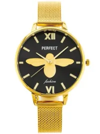 zegarek-damski-perfect-s638-wazka-zp935d