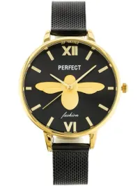zegarek-damski-perfect-s638-wazka-zp935f