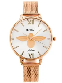 zegarek-damski-perfect-s638-wazka-zp935c