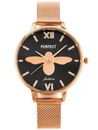 zegarek-damski-perfect-s638-wazka-zp935e