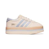 gazelle