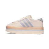 gazelle-marka-adidas