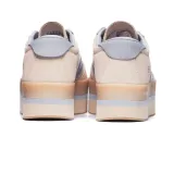 gazelle-kod-producenta-js3927-rozmiar-40