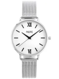 zegarek-damski-pacific-x6172-silver-zy657a