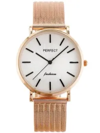 zegarek-damski-perfect-e334-siatka-zp932f