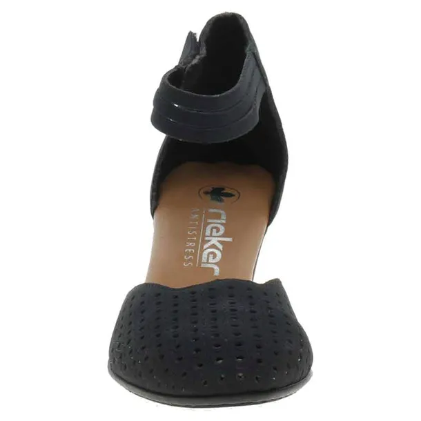4105015-kod-producenta-4105015