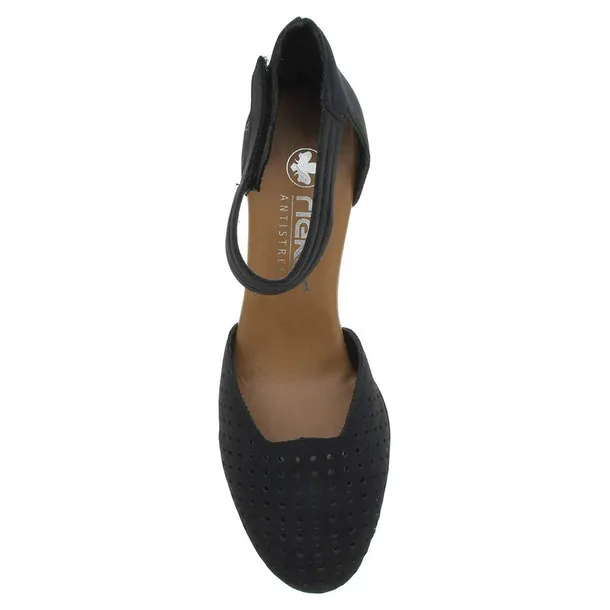 4105015-kod-producenta-4105015-marka-rieker