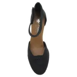 4105015-kod-producenta-4105015-marka-rieker