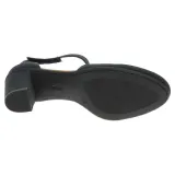 4105015-kod-producenta-4105015-rozmiar-40