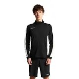 c17380999w-rozmiar-xl-marka-craft