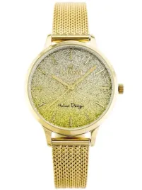 zegarek-g-rossi-12082b-4d1-zg840c-box