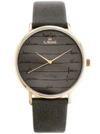 zegarek-g-rossi-12600a-1b3-zg844b-box