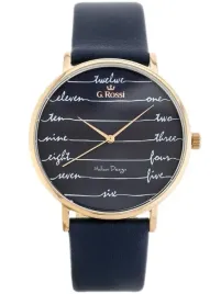 zegarek-g-rossi-12600a-6f3-zg844d-box