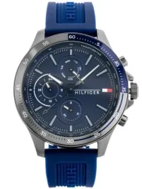 zegarek-meski-tommy-hilfiger-1791721-bank-zf023a