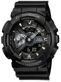 zegarek-meski-casio-g-shock-ga-110-1ber-zd136b