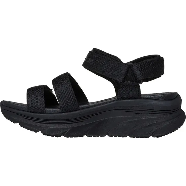 d-lux-walker-going-out-vibes-marka-skechers