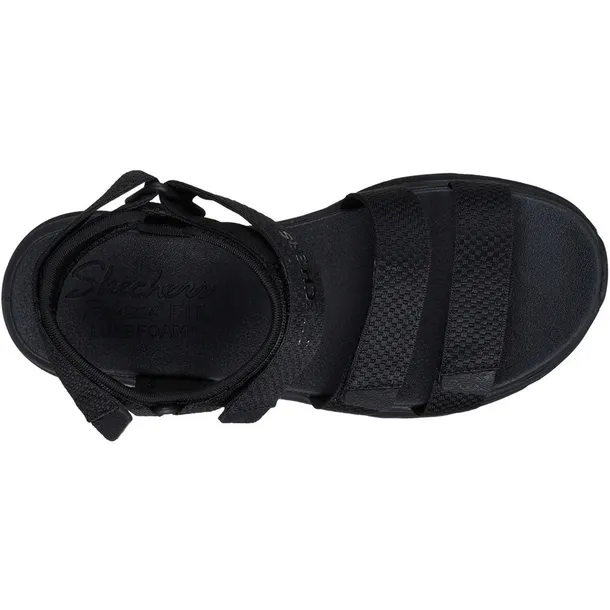 d-lux-walker-going-out-vibes-rozmiar-375