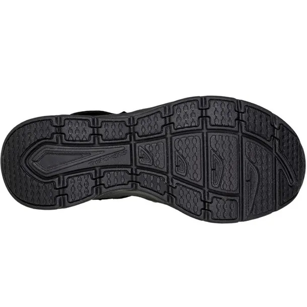 d-lux-walker-going-out-vibes-kod-producenta-119828bbk-marka-skechers