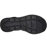 d-lux-walker-going-out-vibes-kod-producenta-119828bbk-marka-skechers