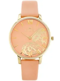 zegarek-g-rossi-12177a5-5e2-zg848b-box