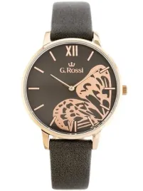 zegarek-g-rossi-12177a5-1b3-zg848d-box