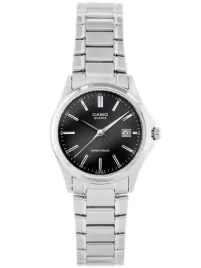 zegarek-damski-casio-ltp-1183a-1a-zd516a