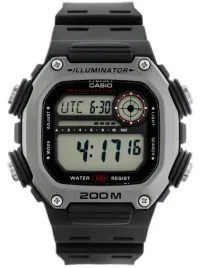 zegarek-meski-casio-dw-291h-1avcf-zd150a