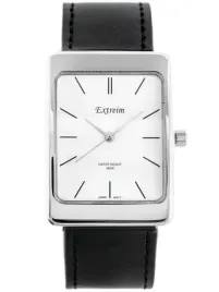 zegarek-damski-extreim-ext-7000a-6a-zx657f