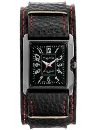 zegarek-damski-extreim-ext-y016b-1a-zx665a