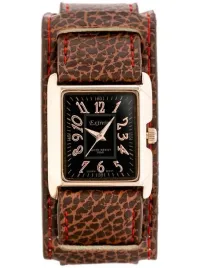 zegarek-damski-extreim-ext-y016b-5a-zx665e