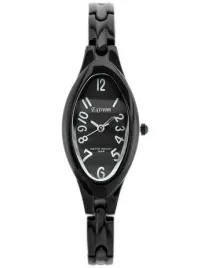 zegarek-damski-extreim-ext-y005b-4a-zx672d
