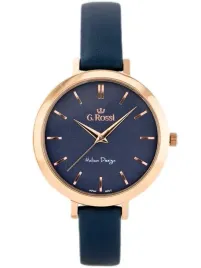 zegarek-g-rossi-11389a-6f3-zg786f-box