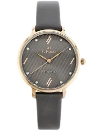 zegarek-g-rossi-g-r12094a-1b3-zg865d-box