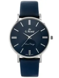 zegarek-g-rossi-10401a-6f1-zg190f-box