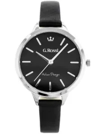zegarek-g-rossi-10296a5-1a1-zg863a-box