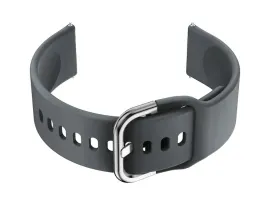 pasek-gumowy-do-smartwatch-18mm-ciemny-szary-srebrny