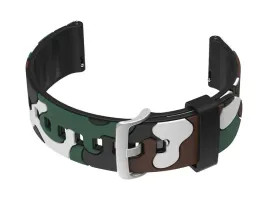 pasek-gumowy-do-zegarka-u13-czarny-bialy-moro-24mm