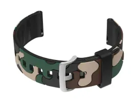pasek-gumowy-do-zegarka-u13-czarny-bezowy-moro-22mm