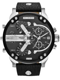 zegarek-meski-diesel-dz7313-mr-daddy-zx103a