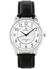 zegarek-meski-perfect-klasyka-a4021-u-zp255a