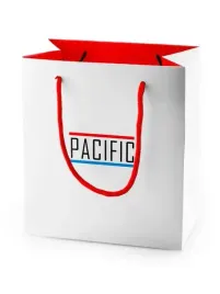 torebka-prezentowa-pacific
