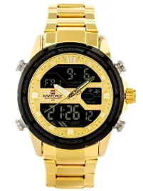 zegarek-meski-naviforce-nf9138s-zn096d-box